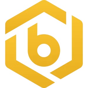 bitrue